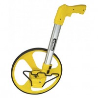 STANLEY M W40 mērīšanas ritenītis STANLEY M W40 mērīšanas ritenītis